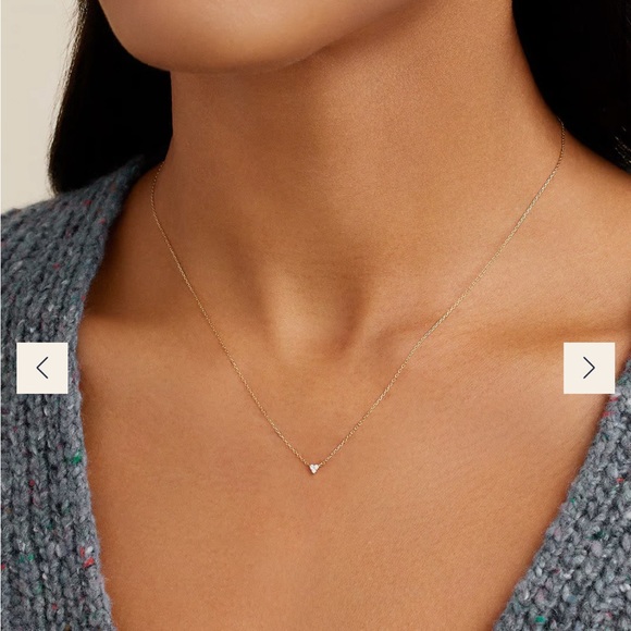 Gorjana Fine Jewelry - Picture 5 of 5